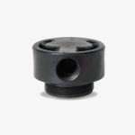 1” Manuel Valf (İthal)