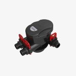 BNT111 1″ Yarı Otomatik Filtre Valfi