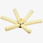 HU 6700 Ahtapot 6 Kollu Difüzör