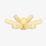 HU 5673 Ahtapot 16 Kollu Difüzör