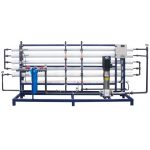 Budget Serisi BT 1540 Ters Ozmoz Su Arıtma Cihazı