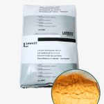 Bayer Lanxess Katyonik Reçine S1567