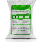 Cam Filtre Medyası – Kuvars Cam Medyası