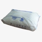 Dolomit Juraperle AQUA-TECHNIEK