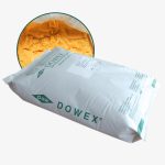 Dowex HCR S/s Katyonik Reçine