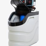 Fobrite BNT650T Zaman Kontrollü Open Kabinet Yumuşatma Sistemi