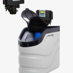 Fobrite E14 Zaman Kontrollü Dijital Open Kabinet Yumuşatma Sistemi