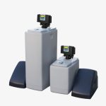 Fobrite E14 Zaman Kontrollü Dijital Swan Kabinet Yumuşatma Sistemi