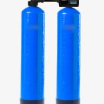 Fobrite F21 Tandem Yumuşatma Sistemi