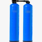 Fobrite F51 Tandem Yumuşatma Sistemi