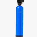 Fobrite F31 Valfli Kum Filtreleme Sistemi