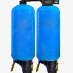 Fobrite F41 Tandem Yumuşatma Sistemi