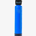 Fobrite T10 Zaman Kontrollü Yumuşatma Sistemi