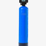 Fobrite E14 Valfli Kum Filtreleme Sistemi