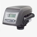 Autotrol Performa CV Logix Serisi 278 Kontrol Valfi