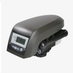 Pentair Autotrol Performa Logix Serisi 263/268 Kontrol Valfleri