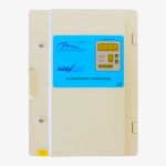 ES 125 Plus UV Panosu