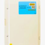 ES 160 Plus UV Panosu