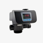 Runxin 53504S (F67B1) Kontrol Valfi