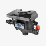 Runxin F111A3 Yumuşatma Kontrol Valfi