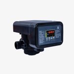 Runxin F134A1 Filtre Kontrol Valfi