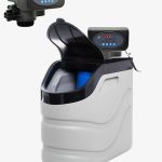 Runxin F63B3 (F70A) Open Kabinet Yumuşatma Sistemi