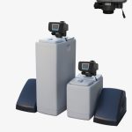 Runxin F63B3 (F70A) SWAN Kabinet Yumuşatma Sistemi