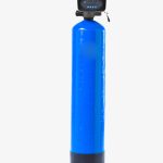 Runxin F63B3 (F70A) Zaman veya Debi Kontrollü Yumuşatma Sistemi