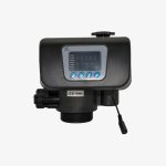 Runxin F63B3 Yumuşatma Kontrol Valfi