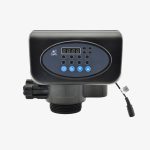 Runxin F63P3 Yumuşatma Kontrol Valfi