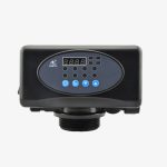 Runxin F65P3 Yumuşatma Kontrol Valfi