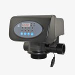 Runxin F67P1 Filtre Kontrol Valfi