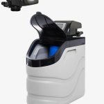 Runxin F69A3 (F70B) Open Kabinet Yumuşatma Sistemi