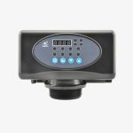 Runxin F71P1 Otomatik Filtre Kontrol Valfi