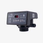 Runxin F71Q1 Filtre Kontrol Valfi