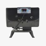 Runxin F88A1 Tandem Yumuşatma Kontrol Valfi