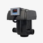 Runxin F99B1 Kontrol Valfi