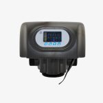 Runxin N74A3 Yumuşatma Kontrol Valfi