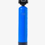 Runxin N75A1 Valfli Aktif Karbon Filtre Sistemleri