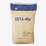 Sodyum Edta (Toz) – Bazik RO Yıkama Kimyasalı