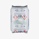 Sodyum Metabisülfit (SMBS)