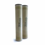 TecFlo Membran Filtreler