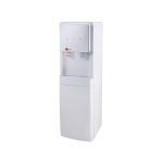 Arıtmalı Su Sebili