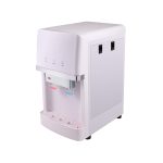 Tezgah Üstü Arıtmalı Su Sebili