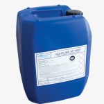 Aqualine Antiskalant AP400P