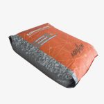 Aqualine Aktif Karbon Coconut Bazlı