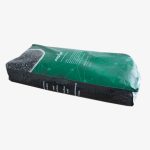 Aqualine Aktif Karbon AC900 Kömür Bazlı