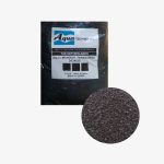 Aquamandix Demir-Mangan Giderim Minerali