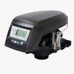 Pentair Autotrol 255 Logic Serisi 740 Kontrol Valfi