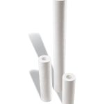 Bigblue Spun Filtreler